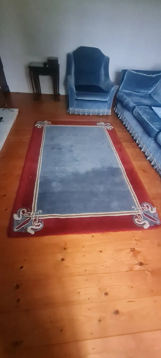 Rug