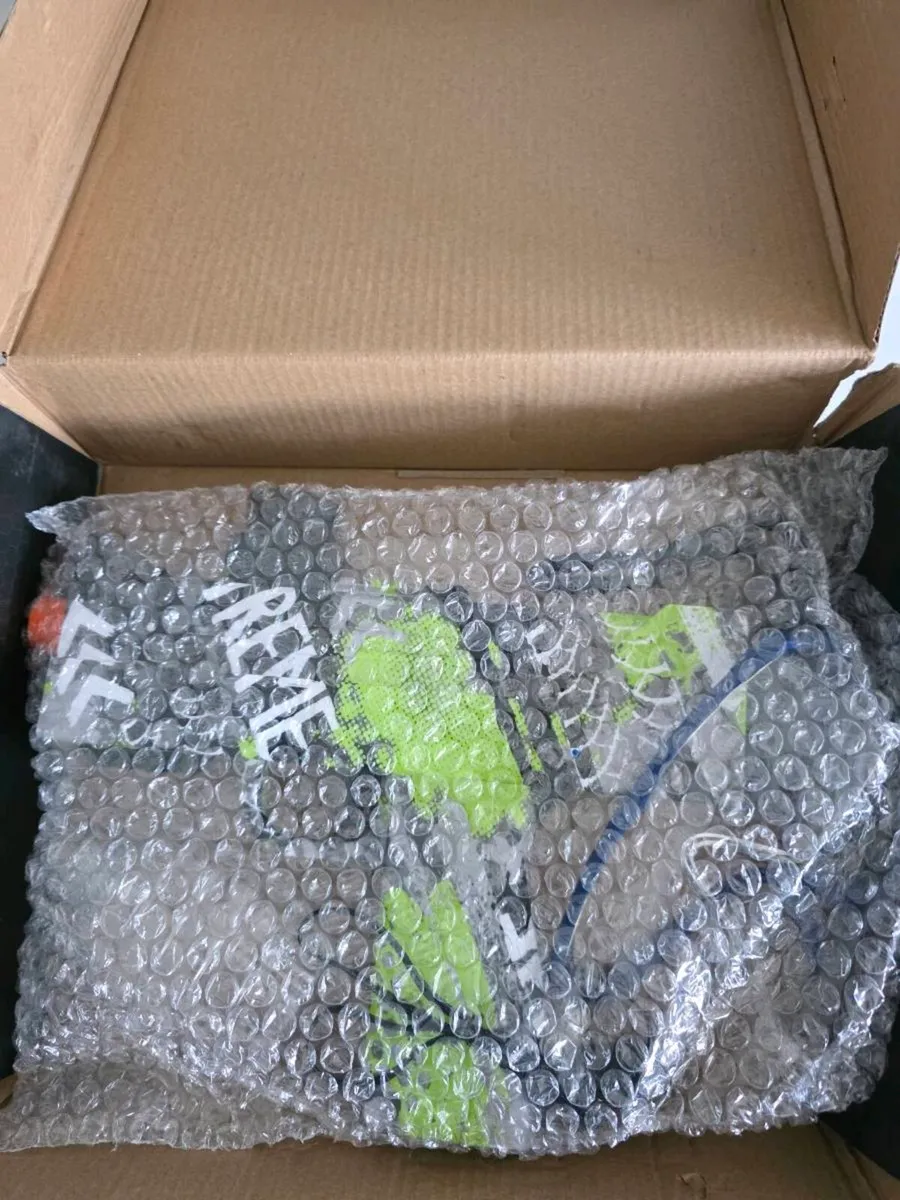 Boy toys Bundle - Image 2