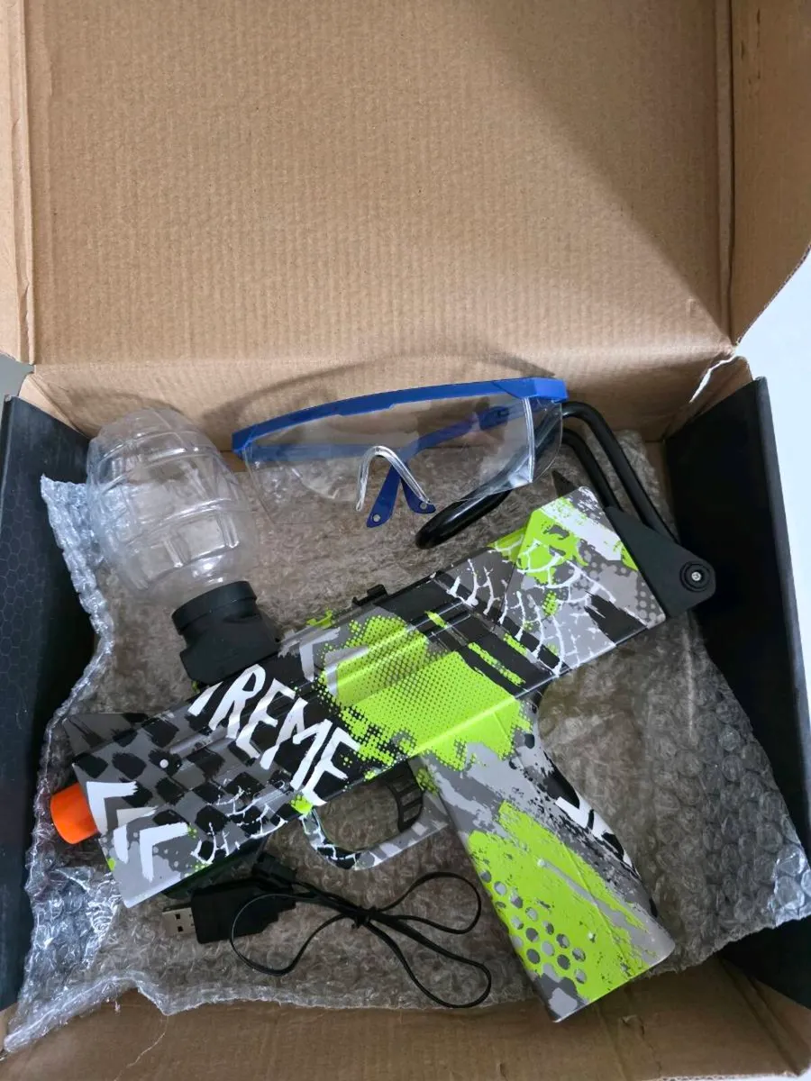 Boy toys Bundle - Image 3