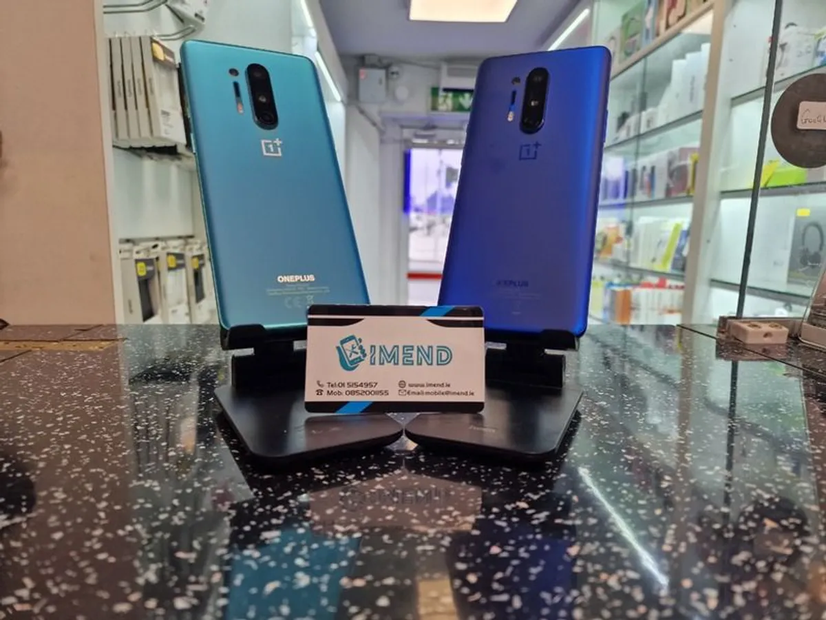 Oneplus 9 pro Oneplus 9 pro Oneplus 9 pro - Image 2