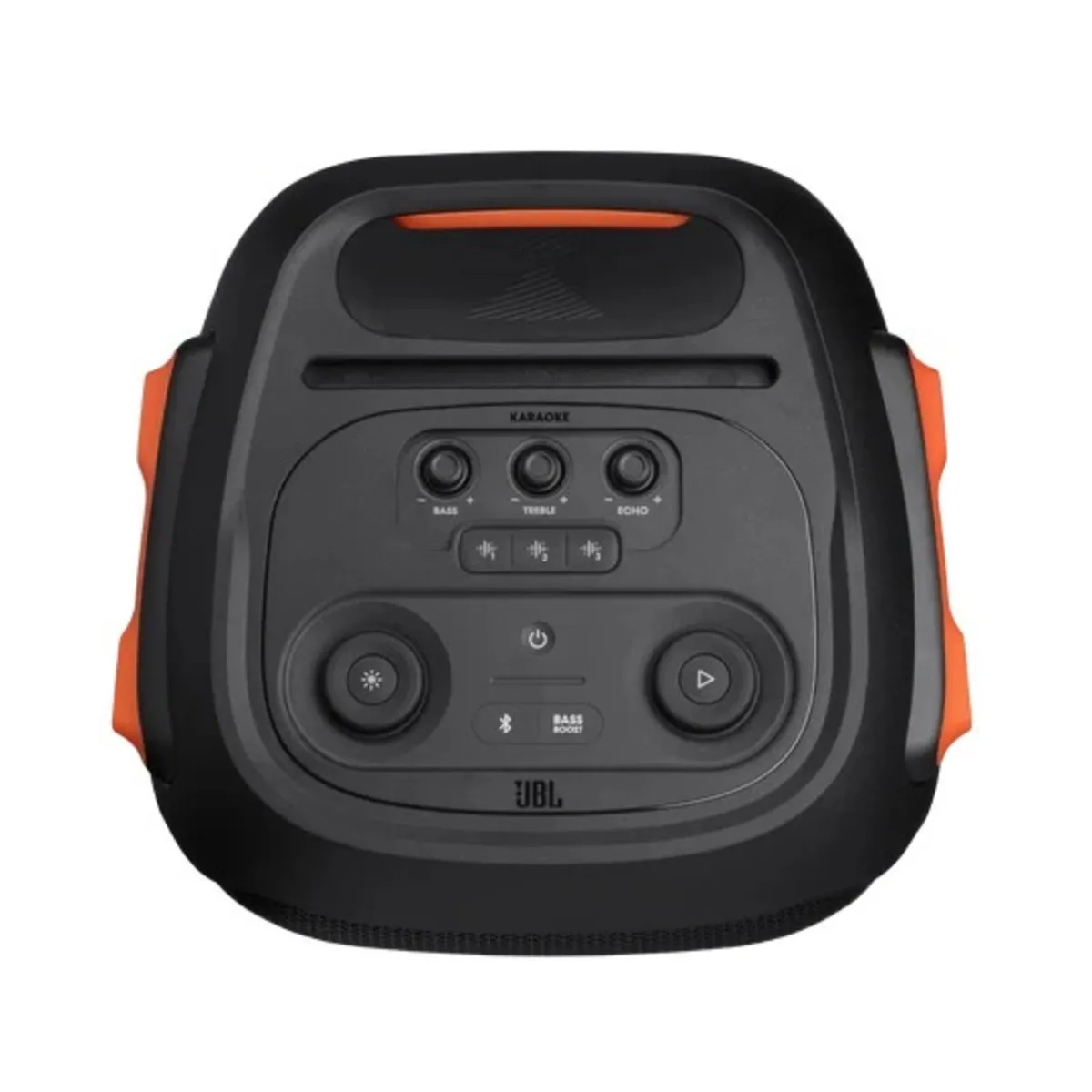 JBL PartyBox 710 Bluetooth Wireless Speaker €620 - Image 2