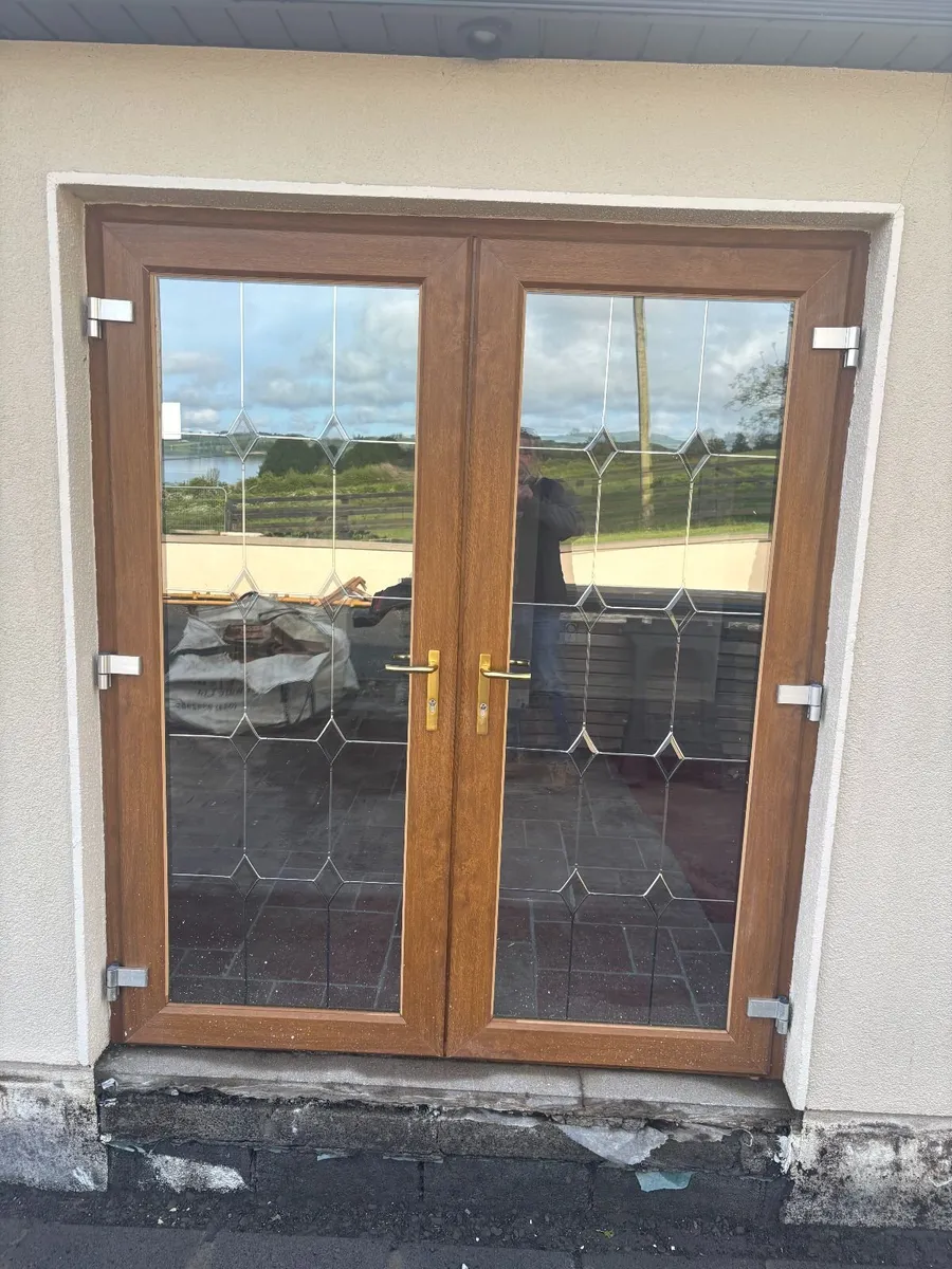 House Windows & Doors - Image 3