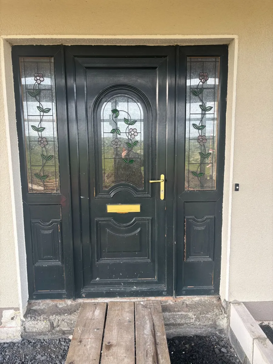 House Windows & Doors - Image 4