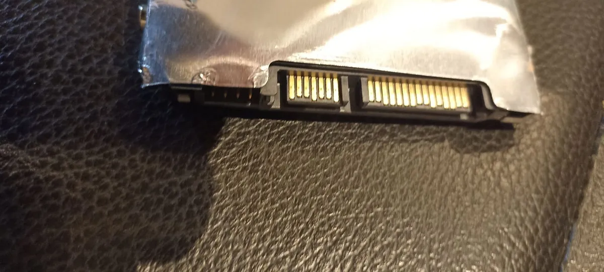 Computer Parts - Image 3