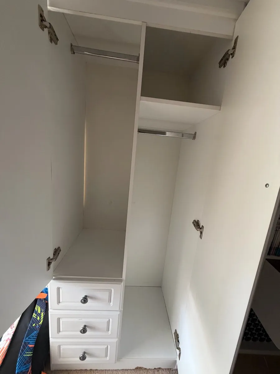 Wardrobe - Image 2