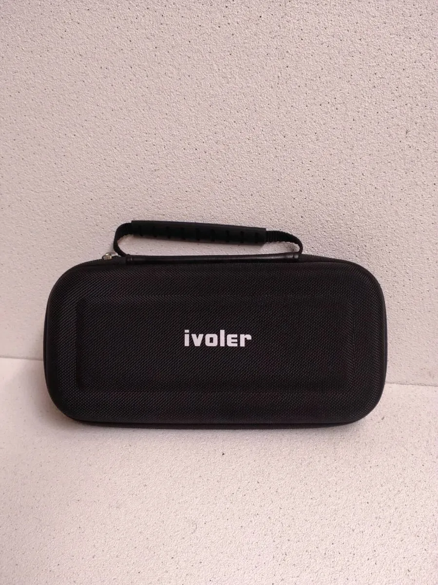 Nintendo switch case - Image 1