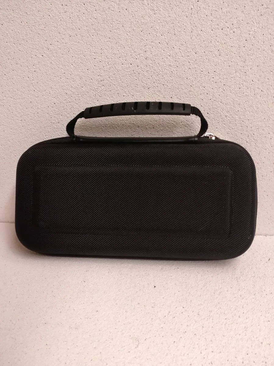 Nintendo switch case - Image 2