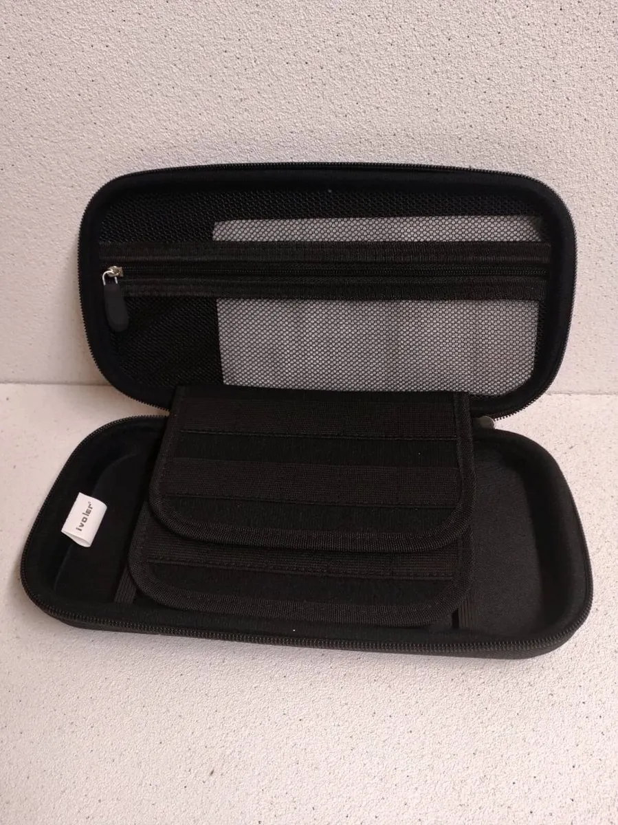 Nintendo switch case - Image 3