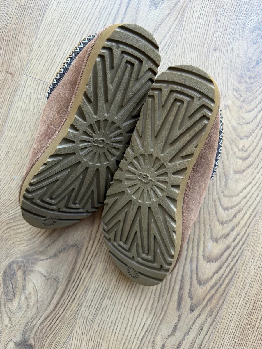 Uggs - Image 3