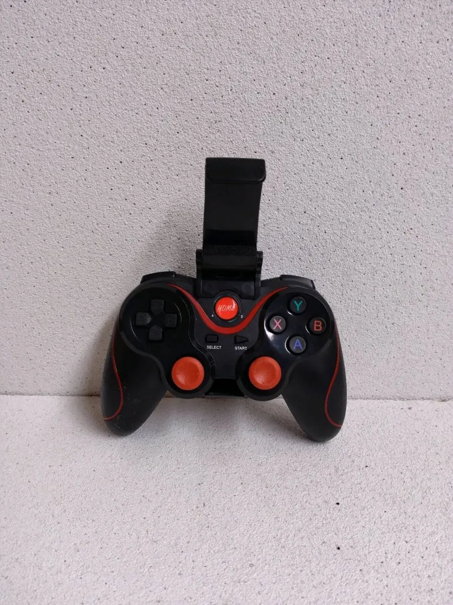 Bluetooth controller android - Image 1