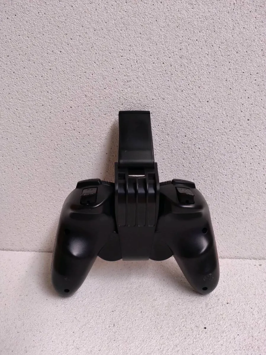Bluetooth controller android - Image 2