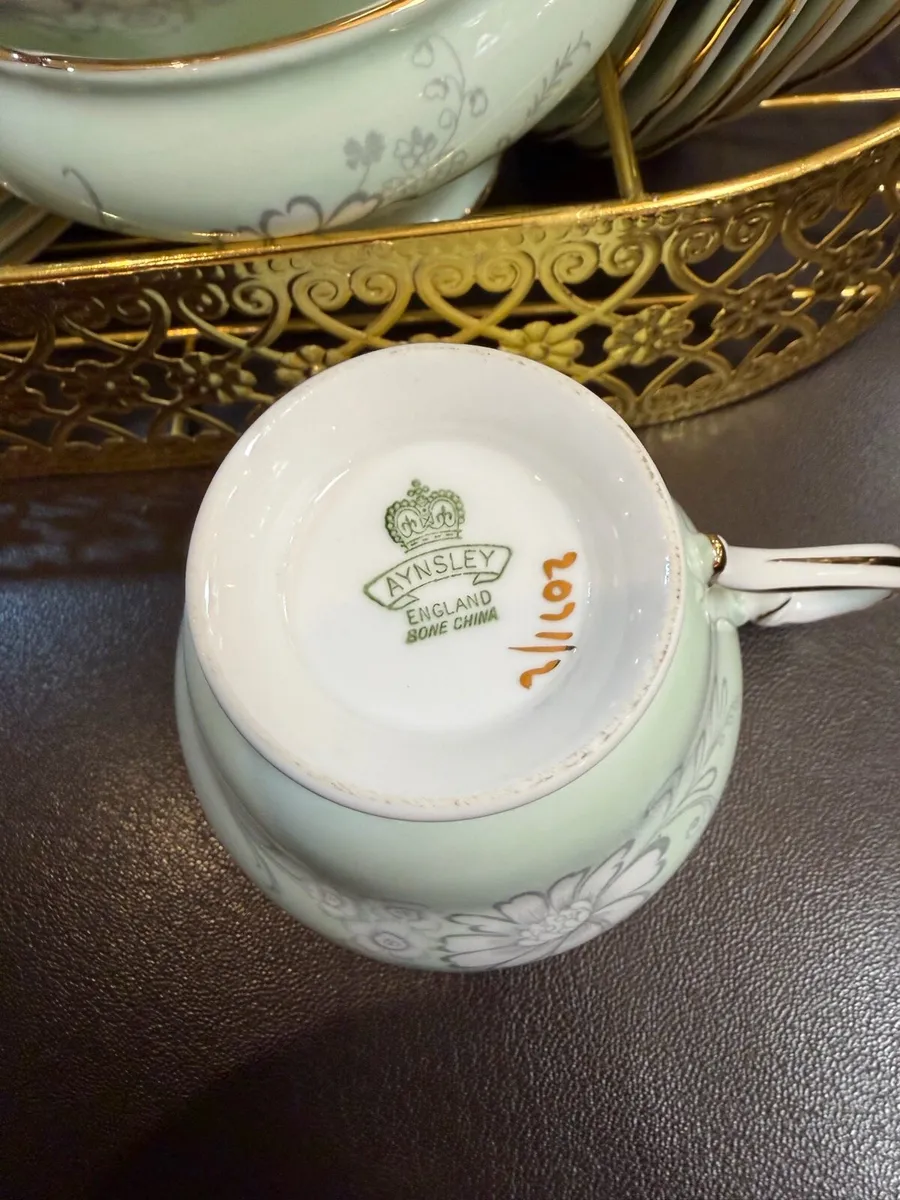Antique - Image 3