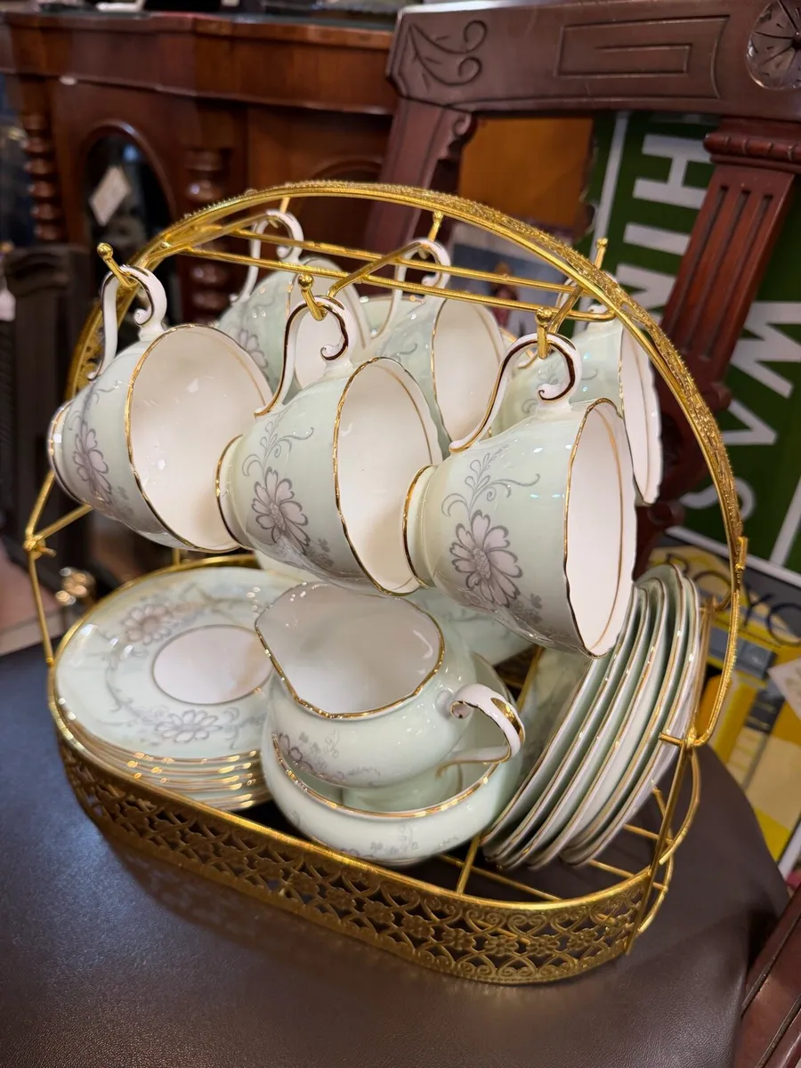 Antique - Image 4
