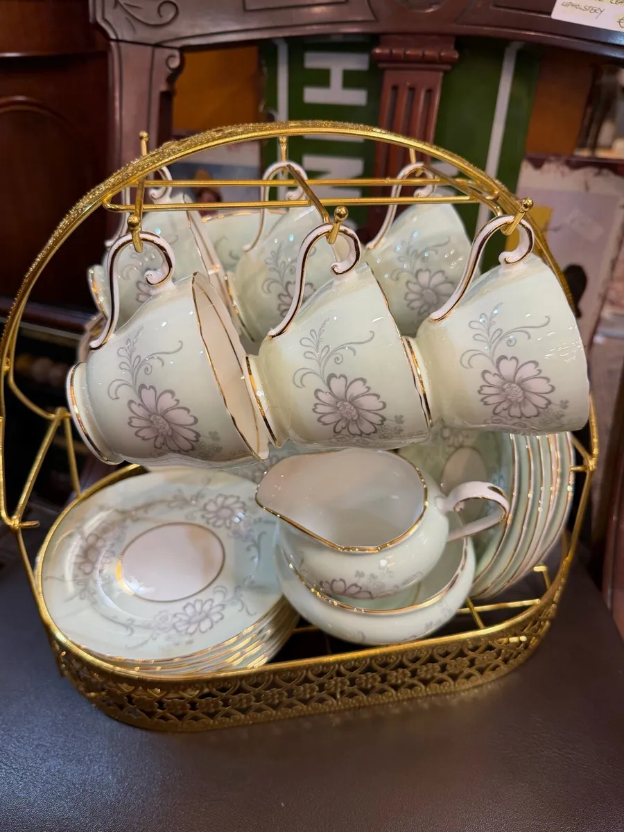 Antique - Image 1