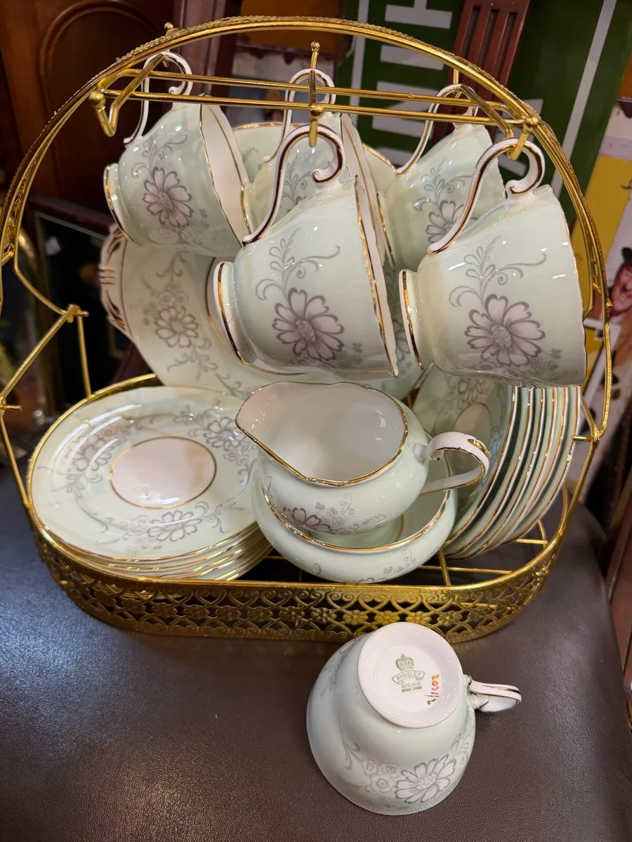 Antique - Image 2