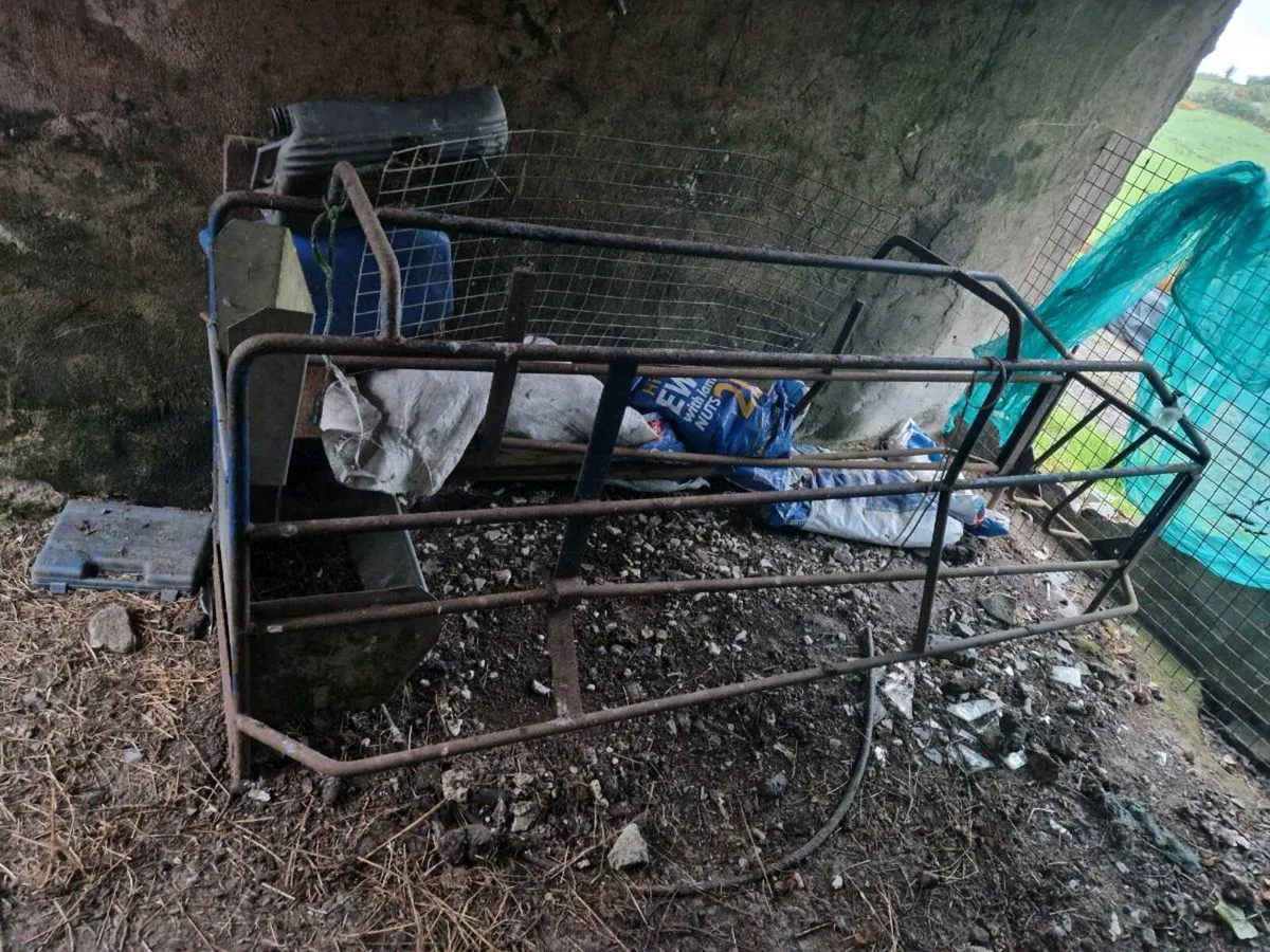 Crate - Image 3