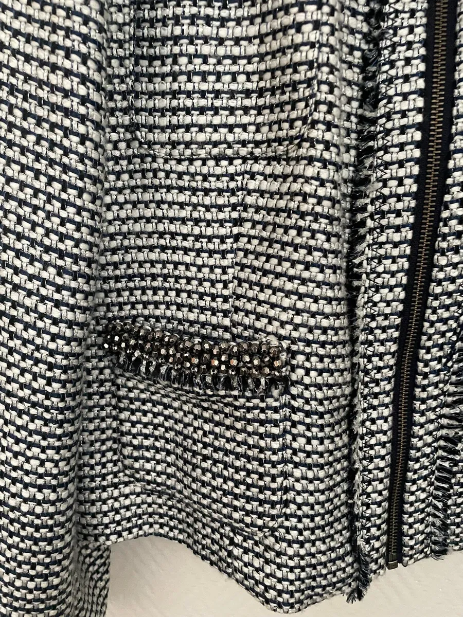 Jacket - Image 2