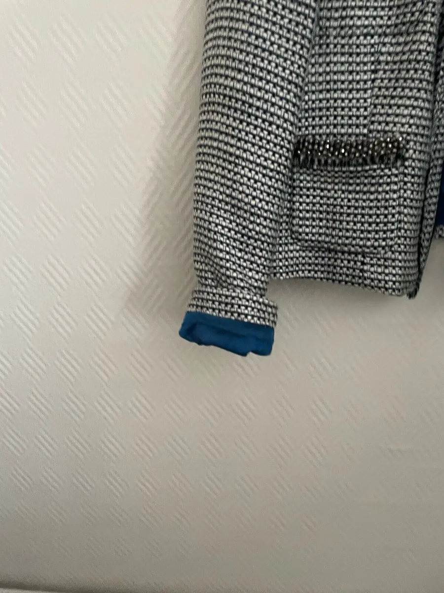 Jacket - Image 3