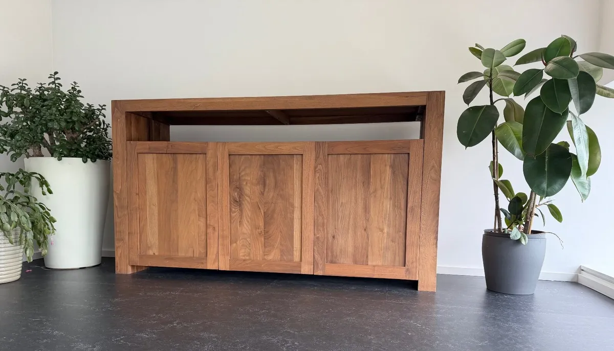 Sideboard from Caseys - Image 2