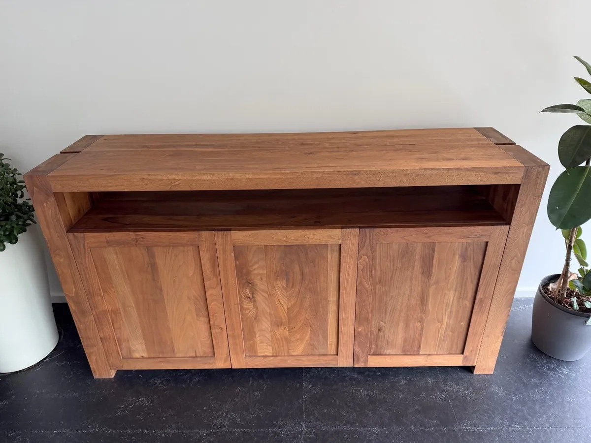 Sideboard from Caseys - Image 3