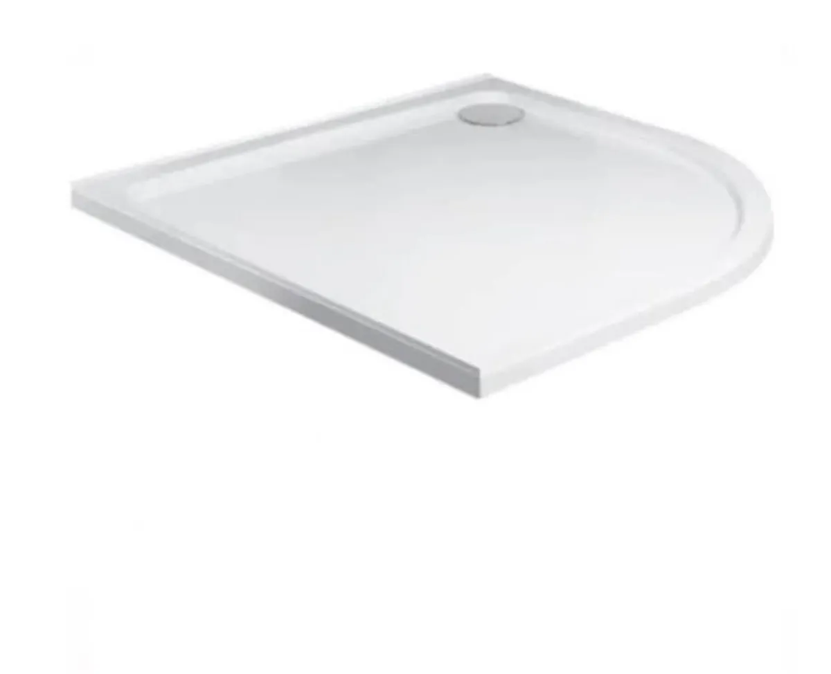 Shower slate/ Bathroom slate - Image 1