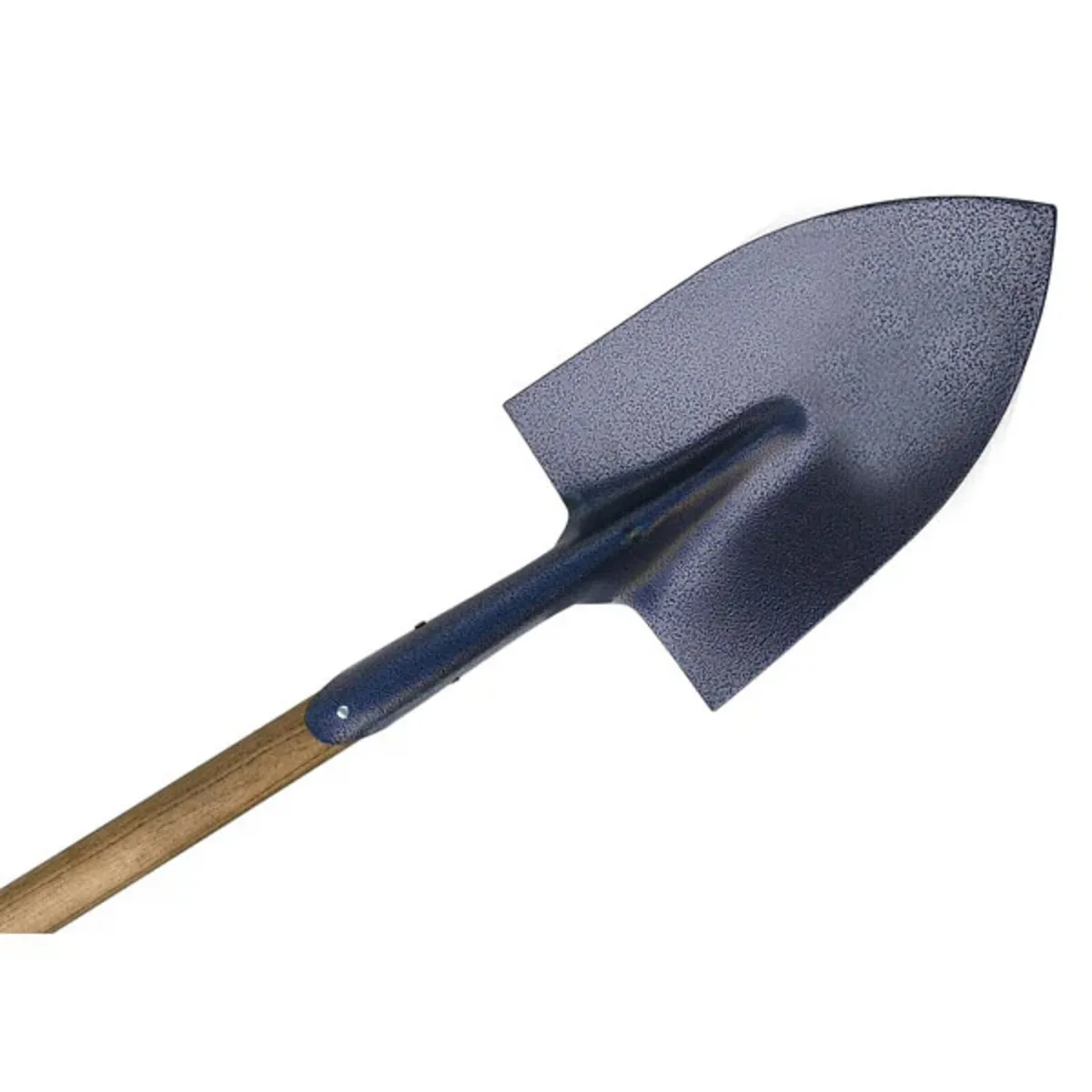 CT0160 - Round Mouth Shovel / Irish Shovel - Image 2