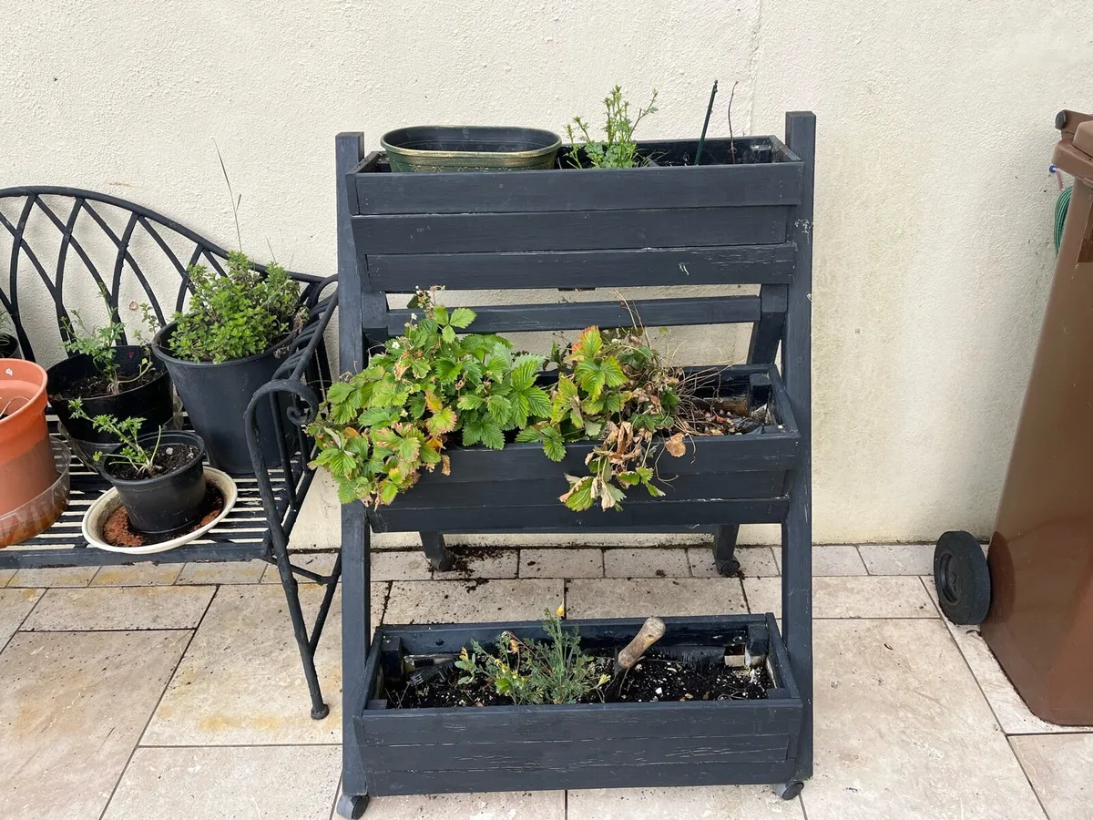 Planter