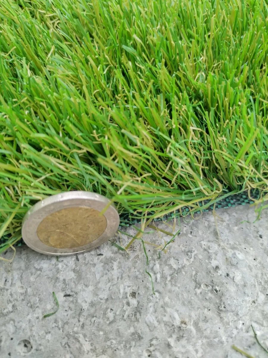 Artificial grass available for cheap - Image 2