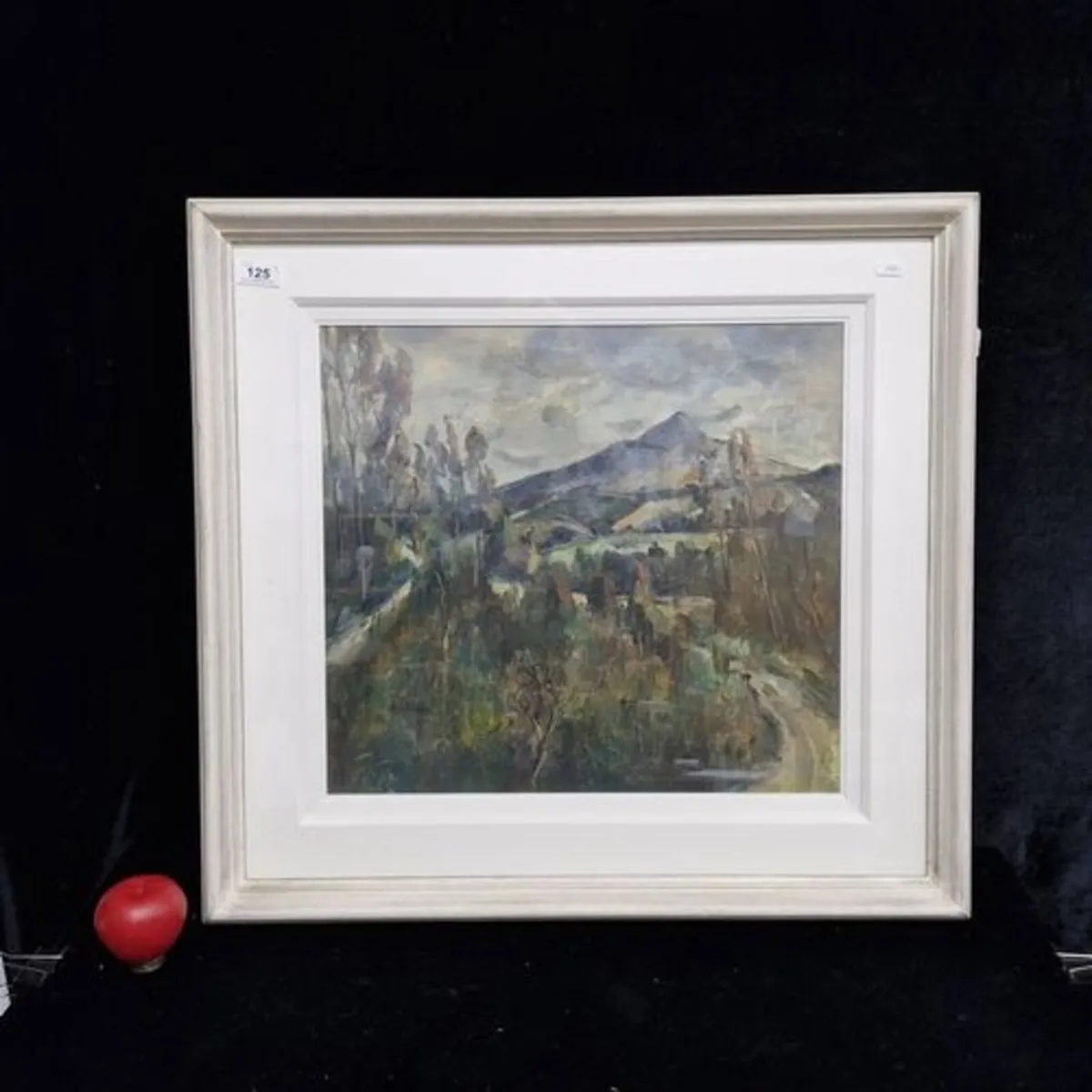Fine Art-Limited edition Prints-Paintings-Oil - Image 2