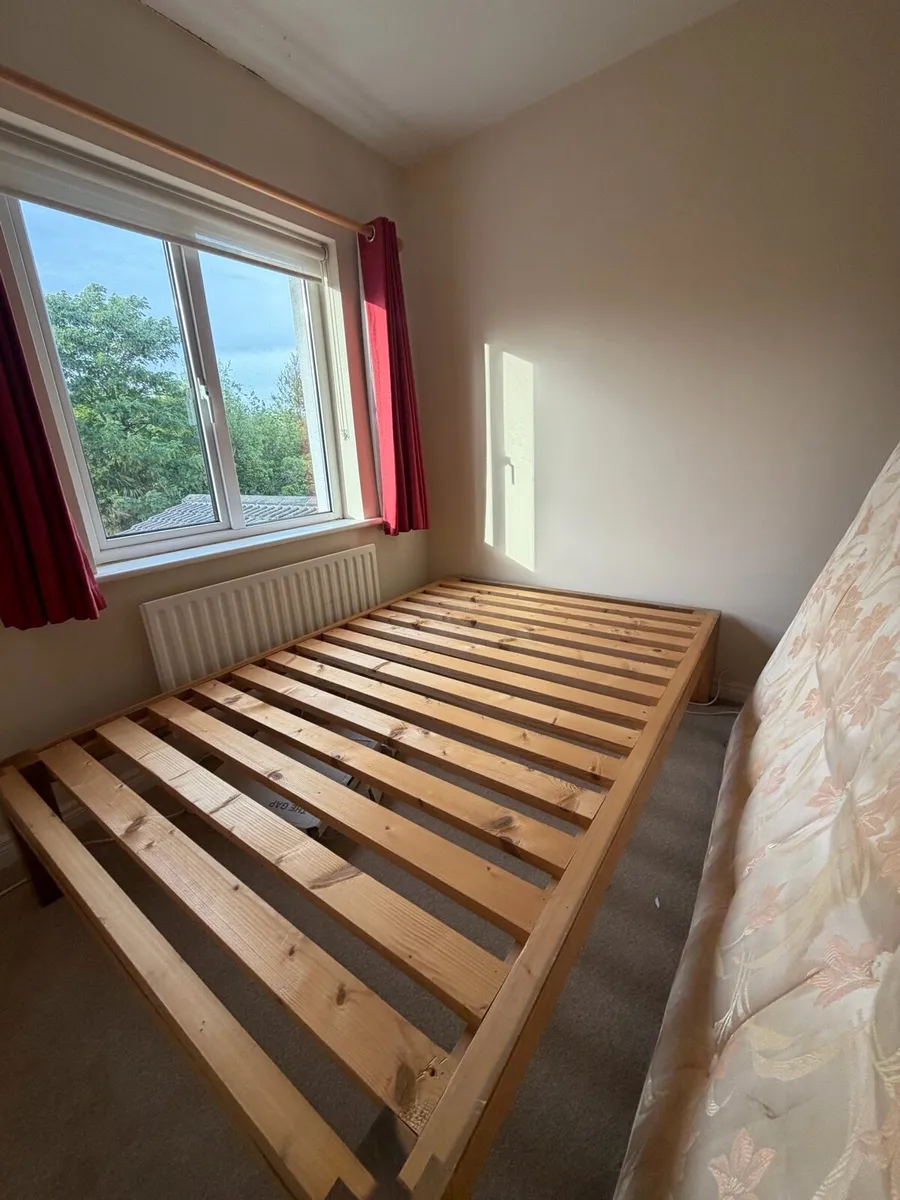 Bed - Image 3