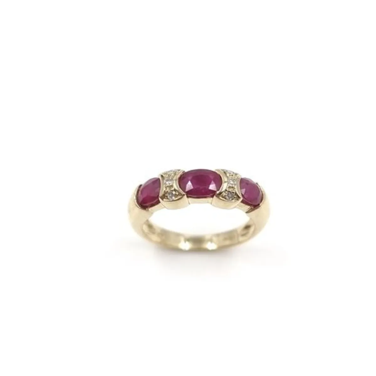 Gold-Jewellery-Silver-Gems-Diamonds-Stones - Image 2