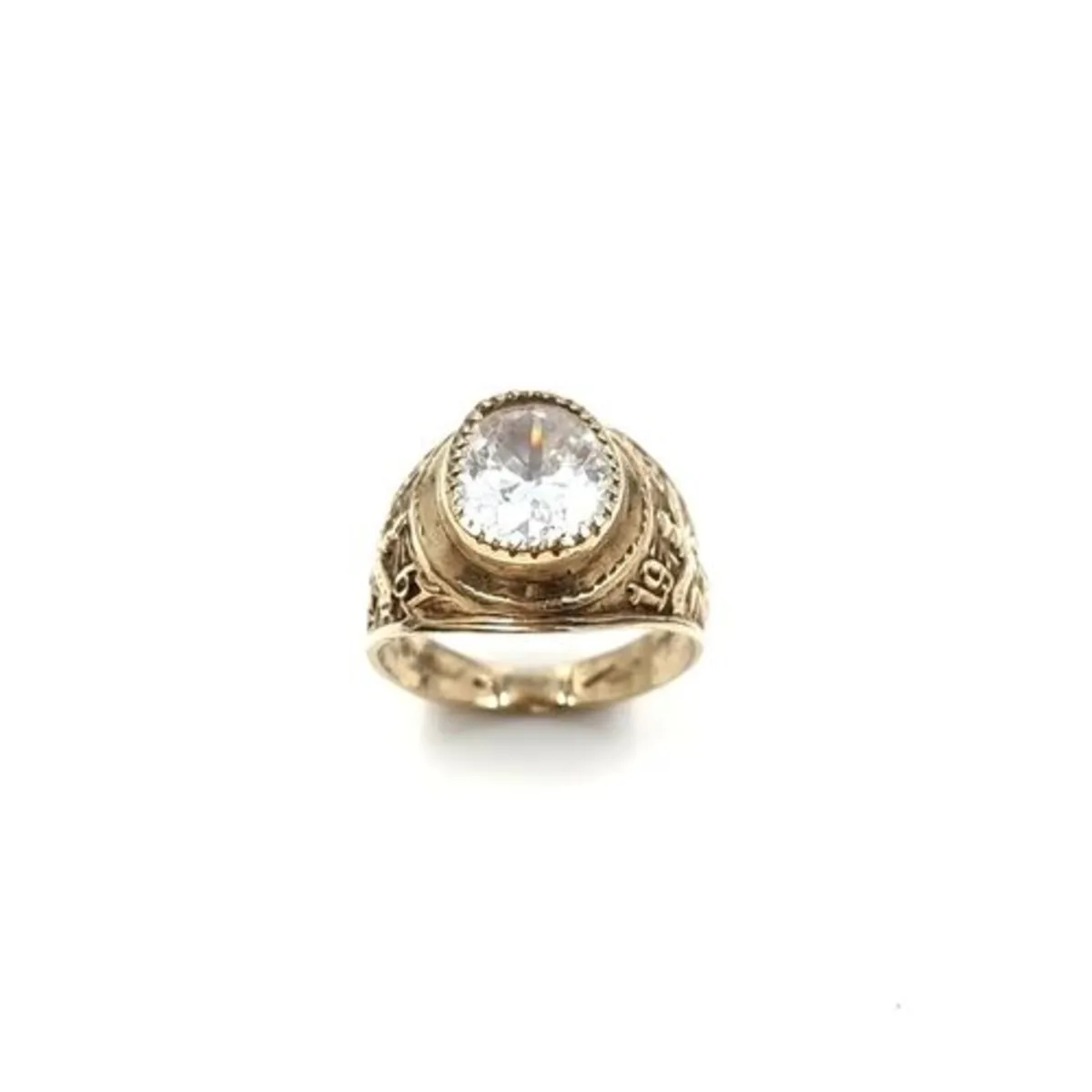 Gold-Jewellery-Silver-Gems-Diamonds-Stones - Image 3