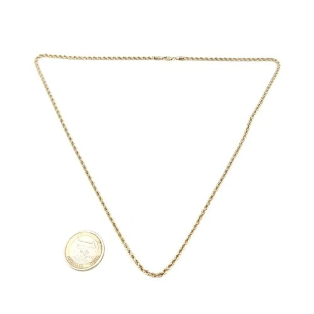Gold-Jewellery-Silver-Gems-Diamonds-Stones - Image 4