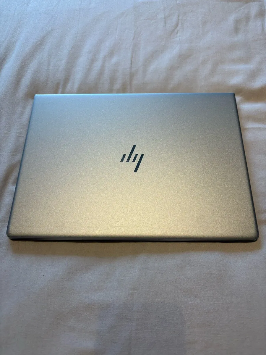 HP Elitebook - Image 3