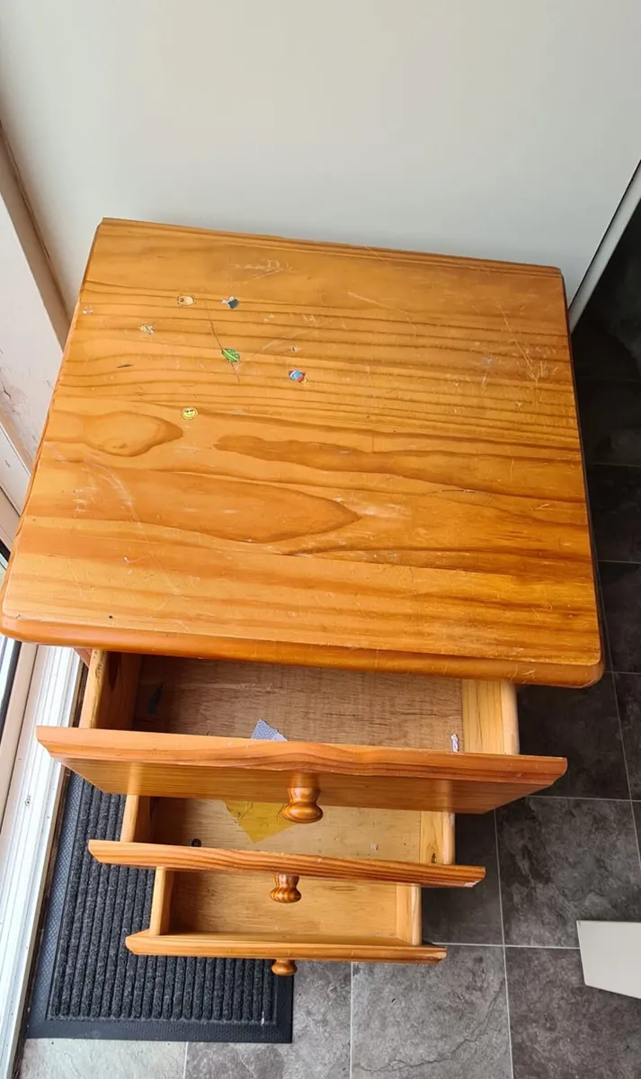 Side table - Image 2