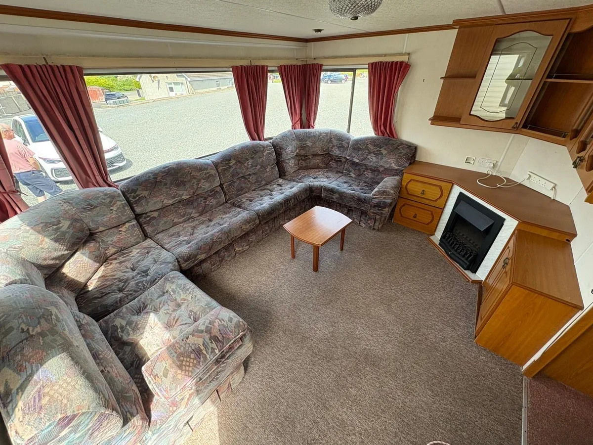 Pemberton Knightsbridge 37x12 - Image 3