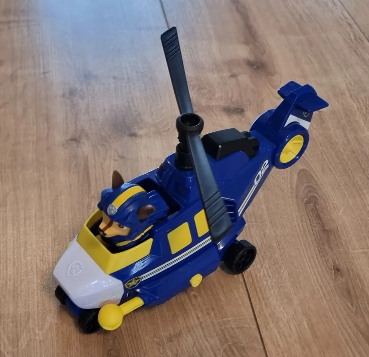 Paw Patrol Bundle - Image 4