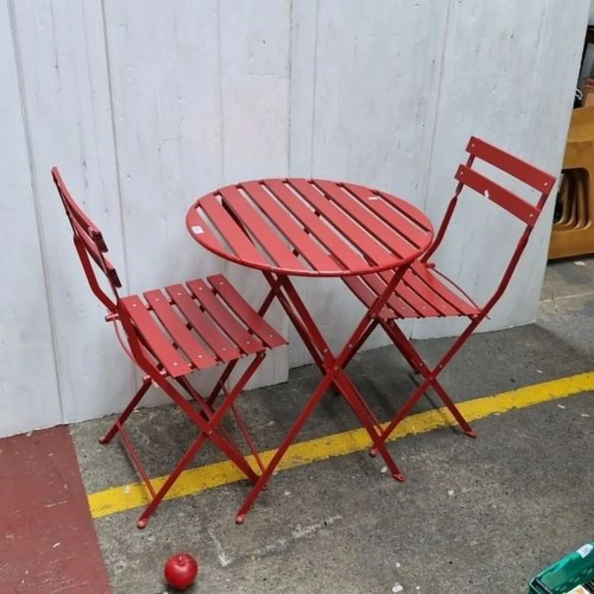 Garden and DIY - Image 3