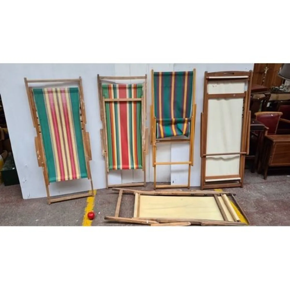 Garden and DIY - Image 2