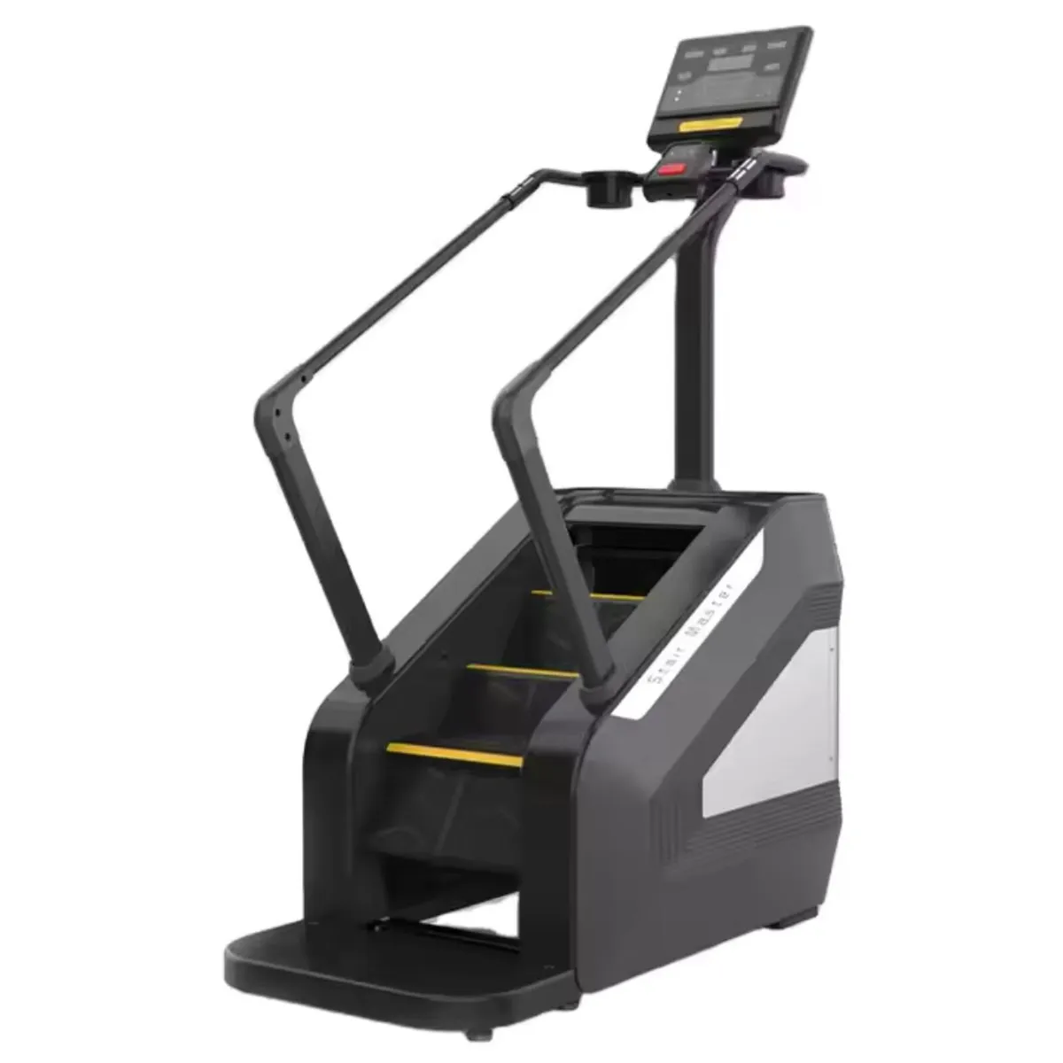 Compact Home Gym Stairmill-Free Delivery - Image 1