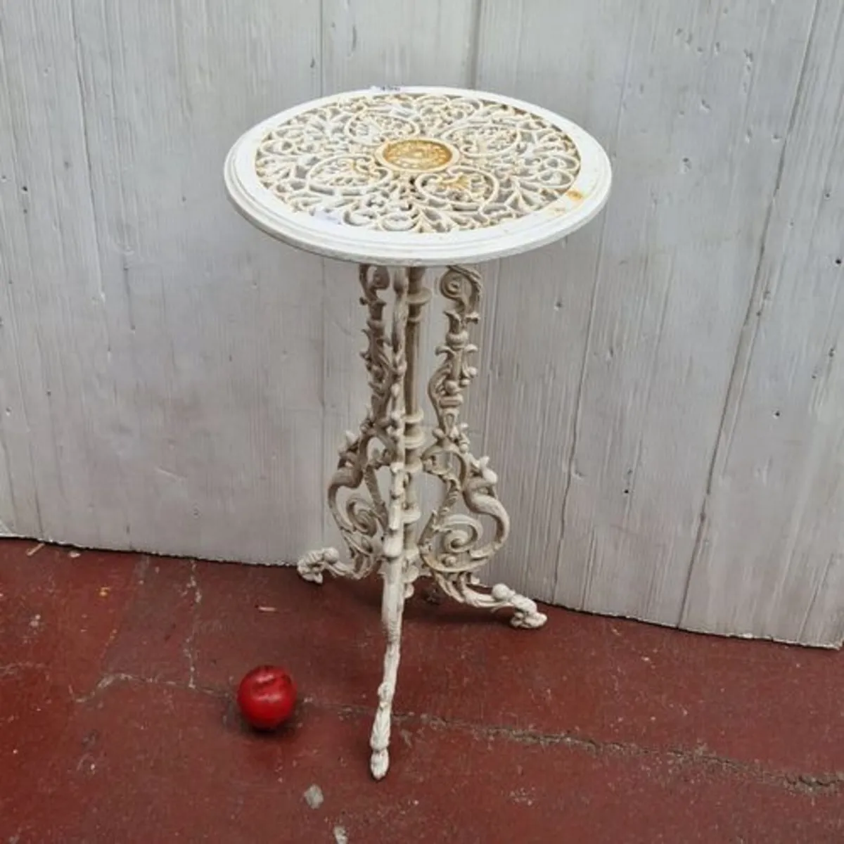 Garden and DIY - Image 4