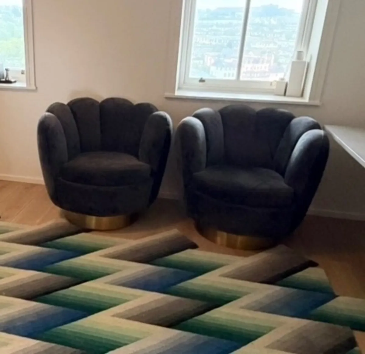 Chairs - Image 2