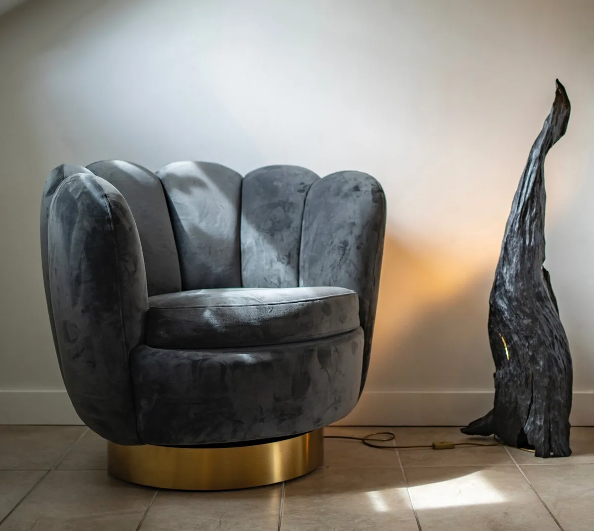 Chairs - Image 1