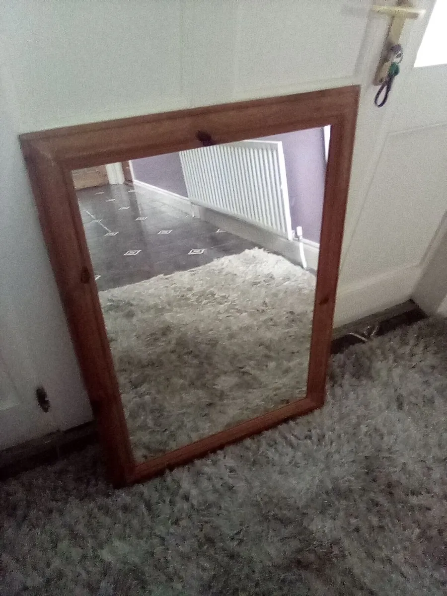 Mirror - Image 2