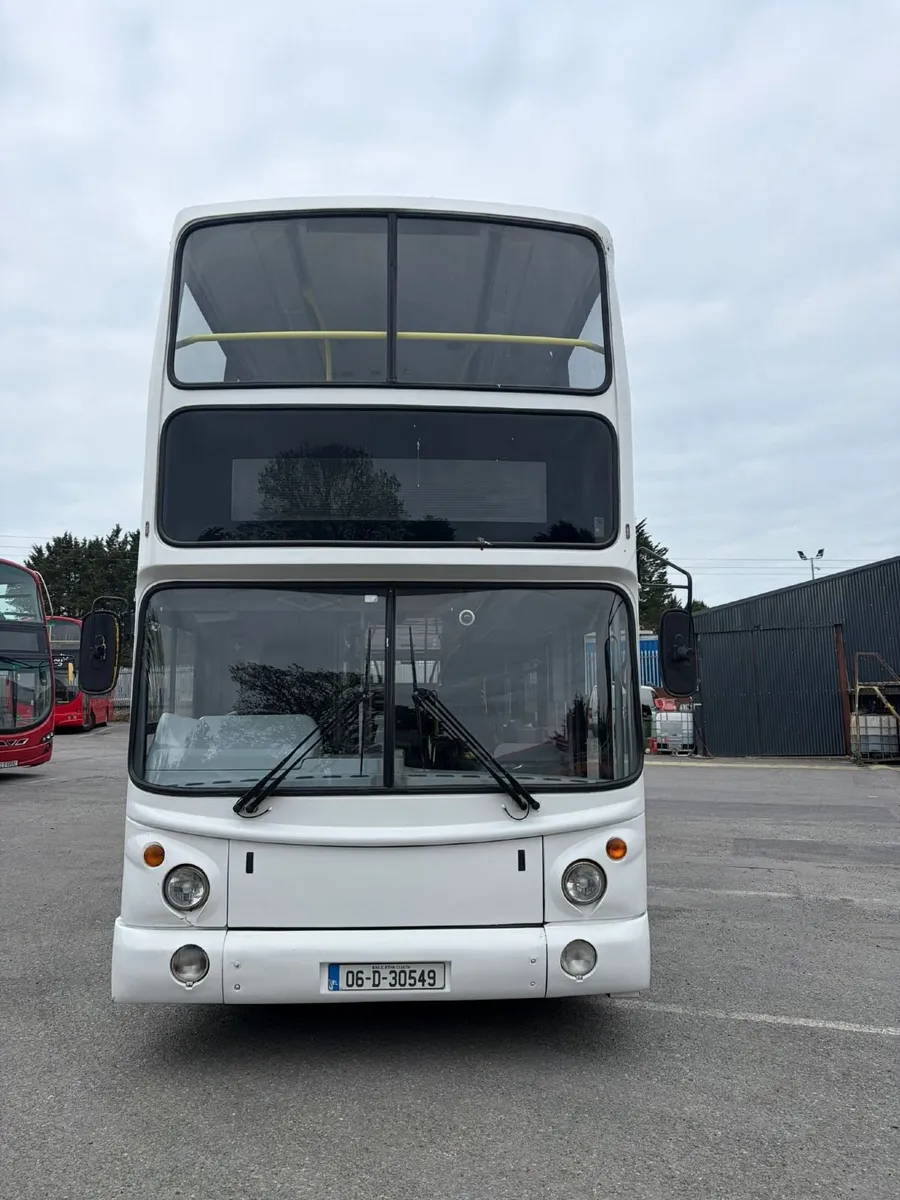 Volvo Other 2006 - Image 1
