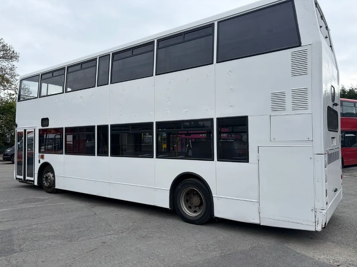 Volvo Other 2006 - Image 2