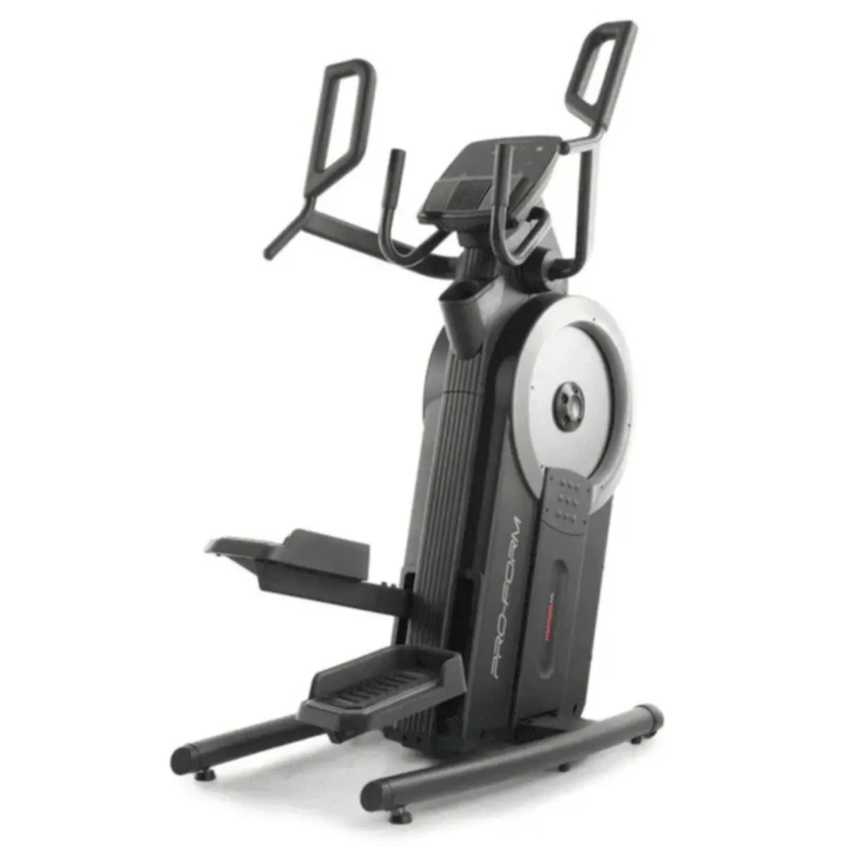 Proform Hiit Trainer-Free Delivery