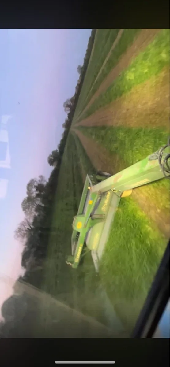 Agri contracting - Image 3