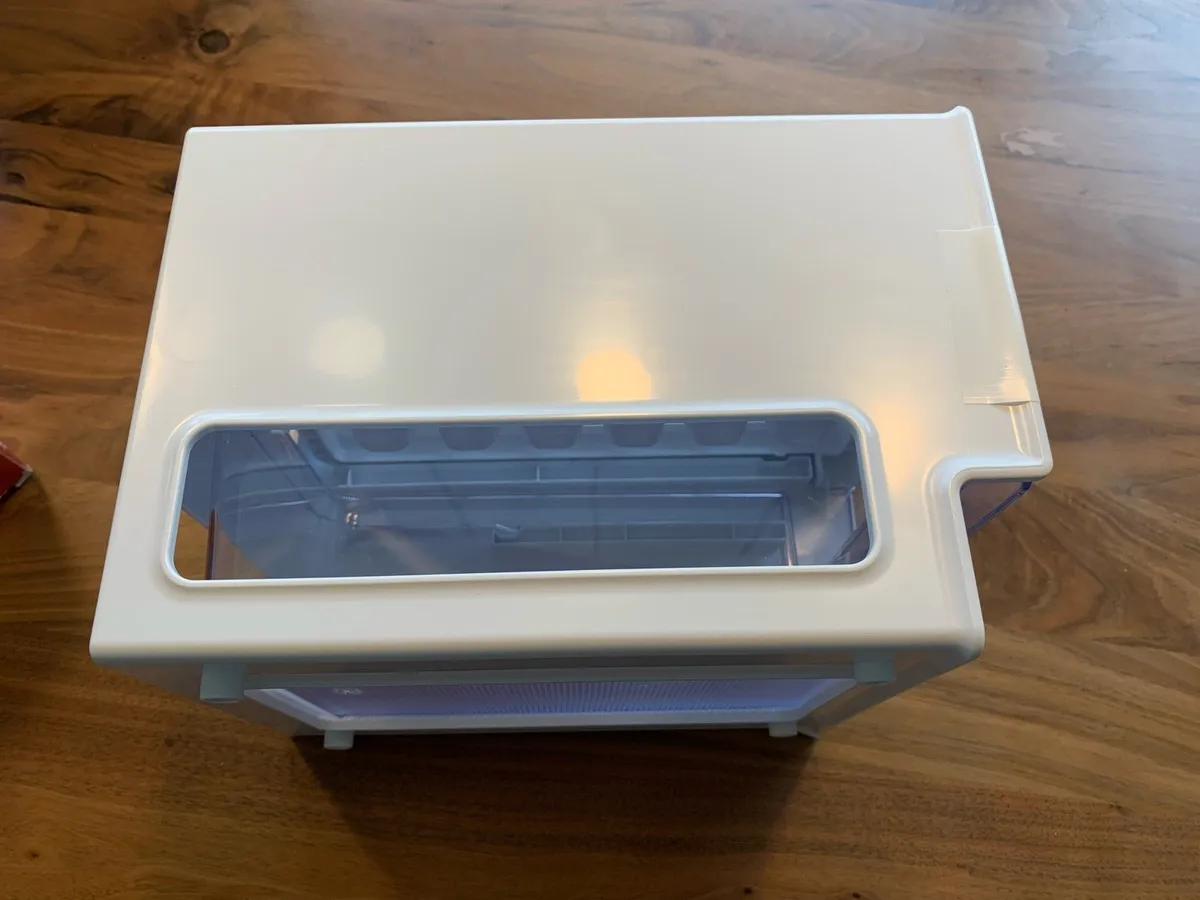 Samsung ice maker - Image 3