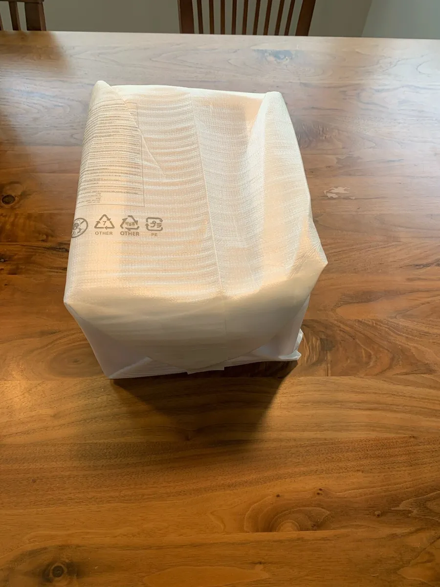 Samsung ice maker - Image 4